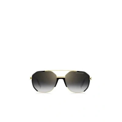 Afbeelding van Marc Jacobs 749/S RHL/FQGlasdiameter: 58