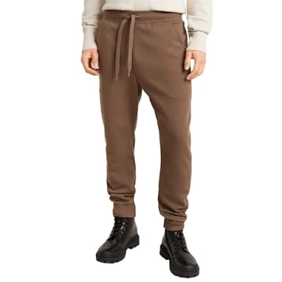 Afbeelding van G star Raw Premium core type c sw pant Trainingsbroek M