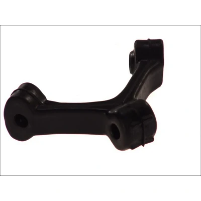 Afbeelding van Bosal Ophangrubber 255 102