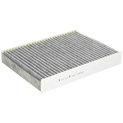 Afbeelding van Corteco Interieurfilter 80001451