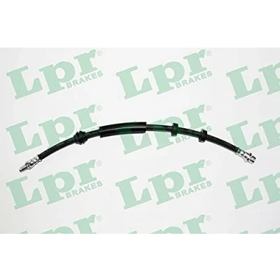 Afbeelding van Remslang SAMKO 6T48478