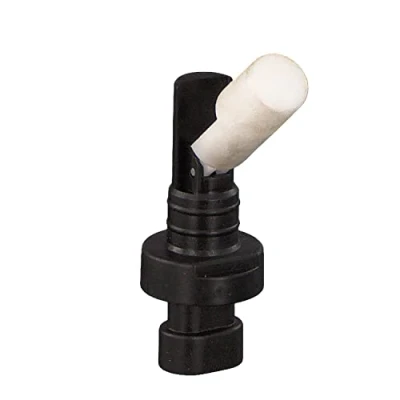 Afbeelding van Febi Bilstein Sensor wis/was waterstand 38943