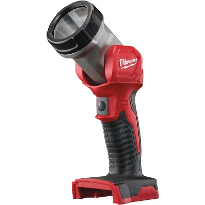 Afbeelding van M18 TLED 0 LED werklamp