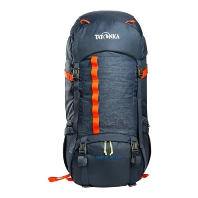 Afbeelding van TATONKA Yukon JR 32 Navy