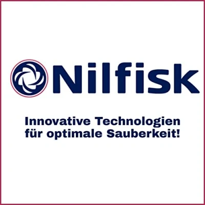 Afbeelding van Nilfisk Powerspeedsproeier pro serie 6411054