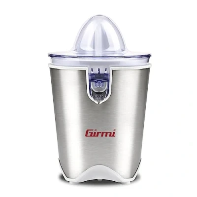 Afbeelding van Girmi SR54 elektrische citruspers 60 W