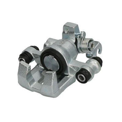 Afbeelding van Budweg Caliper Remzadel/remklauw 343793