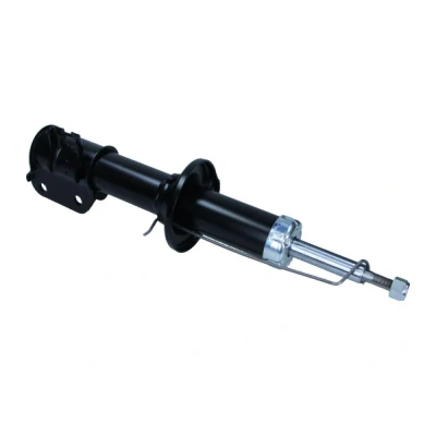 Afbeelding van Schokdemper MAXGEAR 11 1148