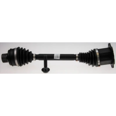Afbeelding van Gkn Lobro Aandrijfas 306819