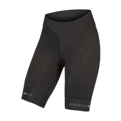 Afbeelding van Endura 3/4 sportbroek, Dames, Maat: XL, Schwarz