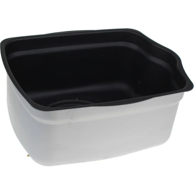Afbeelding van Seb Tank en verwarmingselement voor friteuse SS993478