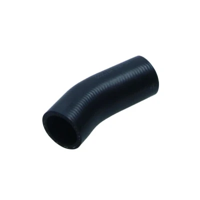 Afbeelding van Laadluchtslang MAXGEAR 68 0503