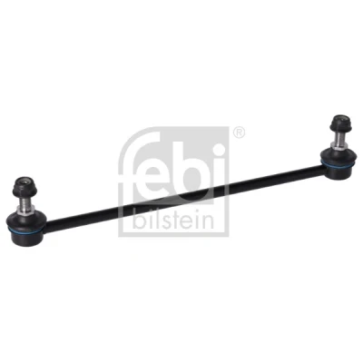 Afbeelding van Stabilisatorstang FEBI BILSTEIN 194143
