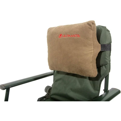 Afbeelding van Ultimate Chair Pillow Strap Kampeerspullen
