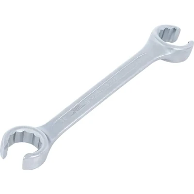 Afbeelding van BGS 1761 30x32 Open ringsleutel 30 x 32 mm