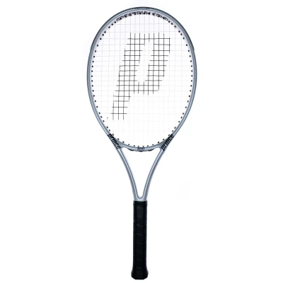 Afbeelding van Prince Spectrum Comp 300 Tennisracket L2 (4 1/4)