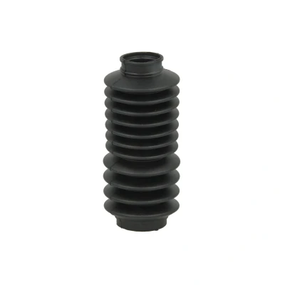 Afbeelding van Stuurhoes, besturing PASCAL I6W001PC