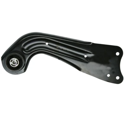 Afbeelding van Febi Bilstein Draagarm 38846