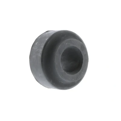 Afbeelding van Vaico Stabilisatorstang rubber V30 7526