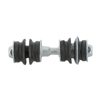 Afbeelding van Moog Stabilisatorstang CI LS 4959