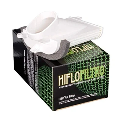Afbeelding van Hiflo Luchtfilter HFA4505