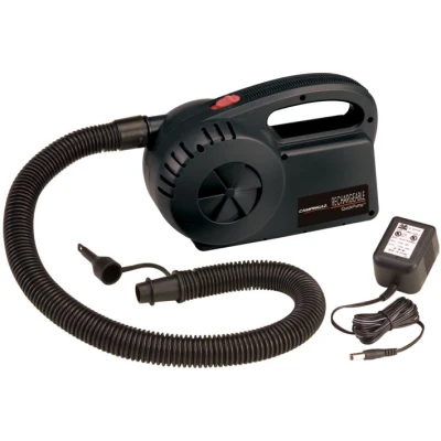 Afbeelding van Campingaz Rechargeable Quickpump
