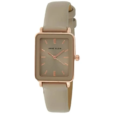 Afbeelding van Anne Klein dameshorloge met band, AK/3702