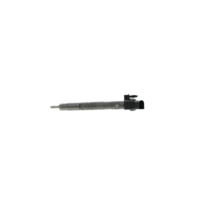 Afbeelding van Bosch Verstuiver/Injector 0 445 115 080