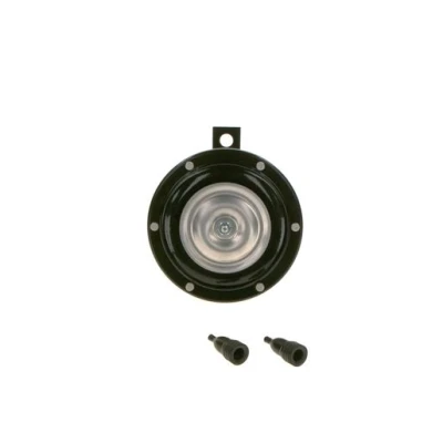 Afbeelding van Bosch Claxon 0 320 226 008