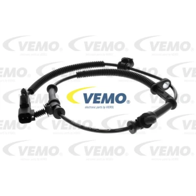 Afbeelding van Vemo ABS sensor V33 72 0092