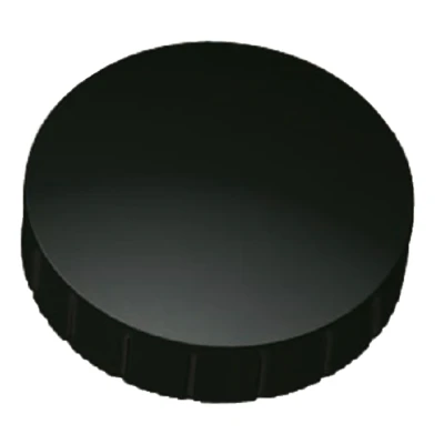 Afbeelding van Magneet MAUL Solid 32mm 800gr zwart