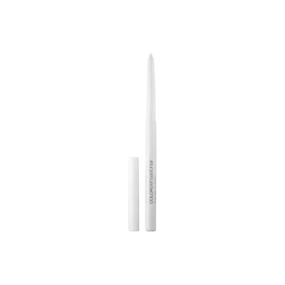 Afbeelding van CS SHAPING LIP LINER NU 80 Red Esca