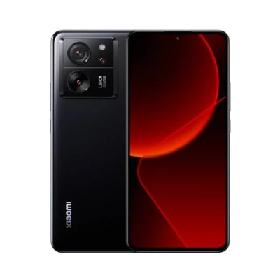 Afbeelding van Globale Versie Xiaomi 13T Pro 5G 50mp Leica Camera 144Hz 6.67 Amoled 5000Mah 120W Hyperlading Ip68