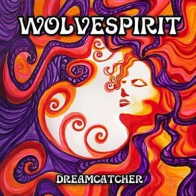 Afbeelding van Dreamcatcher