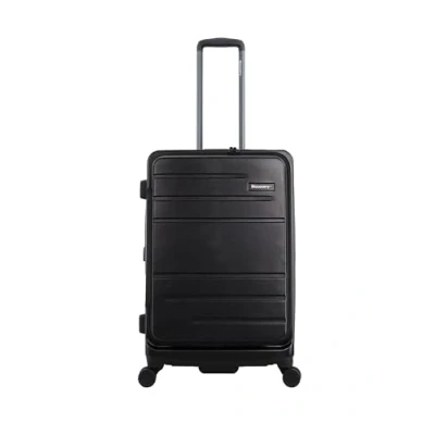 Afbeelding van Discovery Patrol Reistas, Maat: One Size, Black