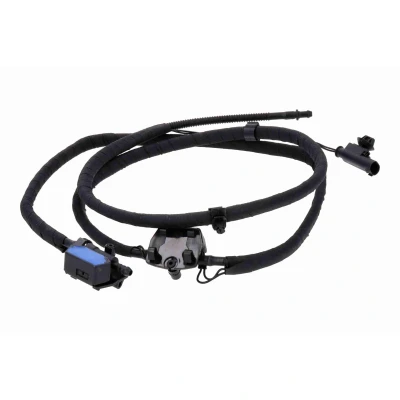 Afbeelding van VEMO V20 08 0472 Ruitensproeier Aan beide zijden, Voor Met pijpleiding kabel BMW: X1 (F48) sDrive 18 i, xDrive18d 2.0, xDrive 20 d, i