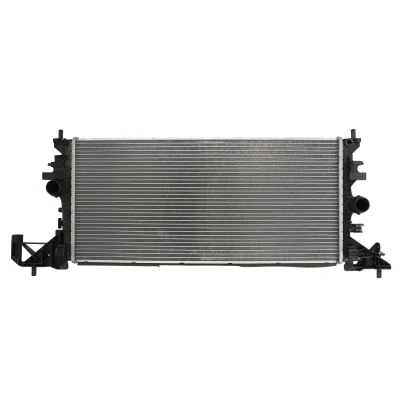 Afbeelding van Thermotec Radiateur D7X092TT