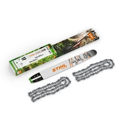 Afbeelding van Stihl Cut kit 10 40 cm