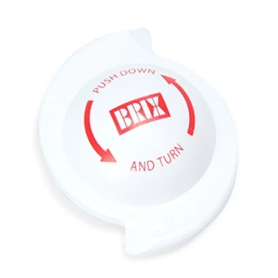 Afbeelding van MultiGrip opener Brix