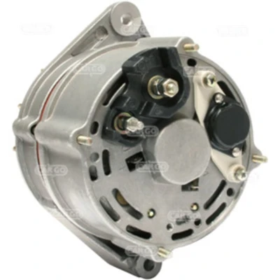 Afbeelding van Dynamo / Alternator HC CARGO 112056