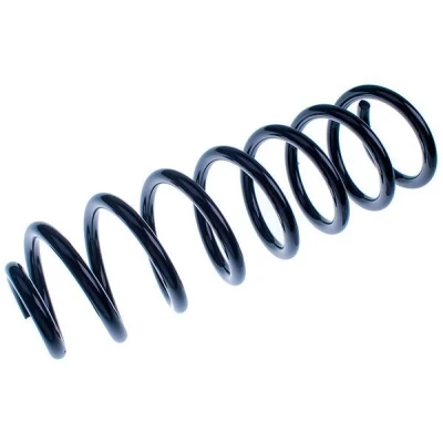 Afbeelding van DENCKERMANN D700028 Chassisveer Achteras MERCEDES BENZ: A Klasse (W168) 160 CDI 1.7, 170 190 1.9, 140 1.6, 1.4