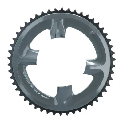 Afbeelding van Shimano Kettingblad 50T Claris FC R2030 7 8 speed