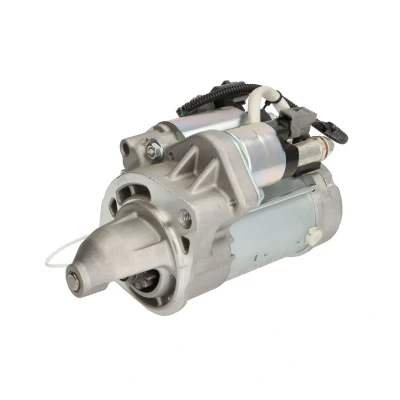 Afbeelding van Starter STARDAX STX201463R