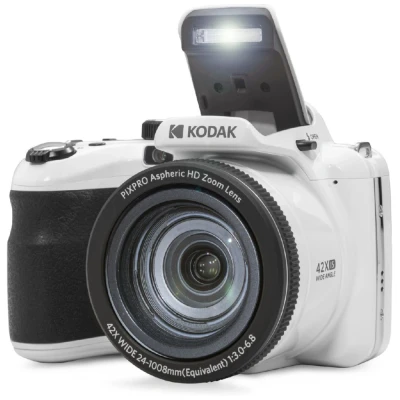 Afbeelding van Digitale Camera Kodak Pixpro AZ425WH