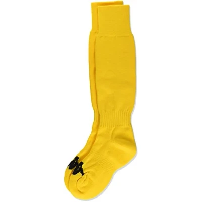 Afbeelding van Kappa Sokken Lyna Pack Of 3 Socks Heren