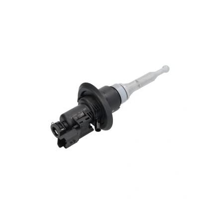 Afbeelding van Valeo Hoofdkoppelingscilinder 804922