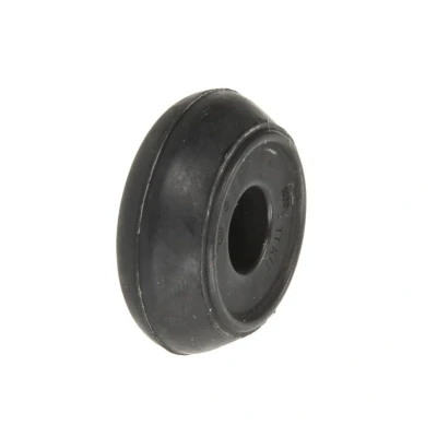 Afbeelding van Reinhoch Stabilisatorstang rubber RH16 0011