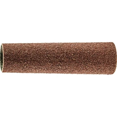 Afbeelding van PFERD 42330212 Schuurkap Diameter 24 mm 10 stuk(s)