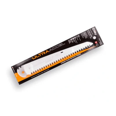 Afbeelding van Silky Zaagblad Ultra Accel Straigt 240 mm 7.5