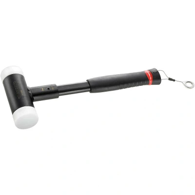 Afbeelding van Facom sls terugstootloze moker met verwisselbare hamerdoppen 50mm 212A.50SLS